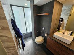 Arthur 118 (D15), Apartment #608096341